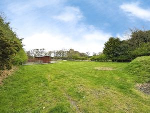 Photo 27- click for photo gallery